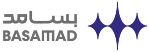 لوگو-300x106-1.png